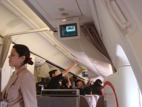 HKG 059_resize.jpg